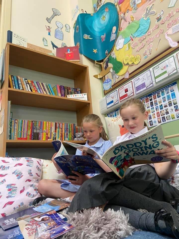 Witham St Hughs Academy (@wshacademy) on Twitter photo It has been another exciting term for our Forces pupils.✈️
Please see our newsletter for further information regards trips, events & provision that we have to support children who receive Service Pupil Premium.
withamsthughsacademy.co.uk/wp-content/upl…
<a href="/scipalliance/">SCiP Alliance</a> <a href="/LittleTroopers_/">Little Troopers</a> @RAFRed4 It has been another exciting term for our Forces pupils.✈️
Please see our newsletter for further information regards trips, events & provision that we have to support children who receive Service Pupil Premium.
withamsthughsacademy.co.uk/wp-content/upl…
<a href="/scipalliance/">SCiP Alliance</a> <a href="/LittleTroopers_/">Little Troopers</a> @RAFRed4