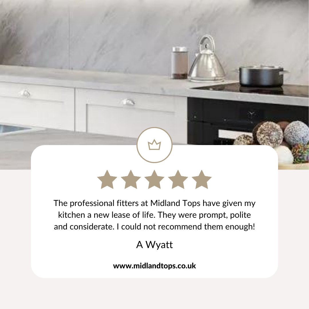 Midland Tops UK tweet media