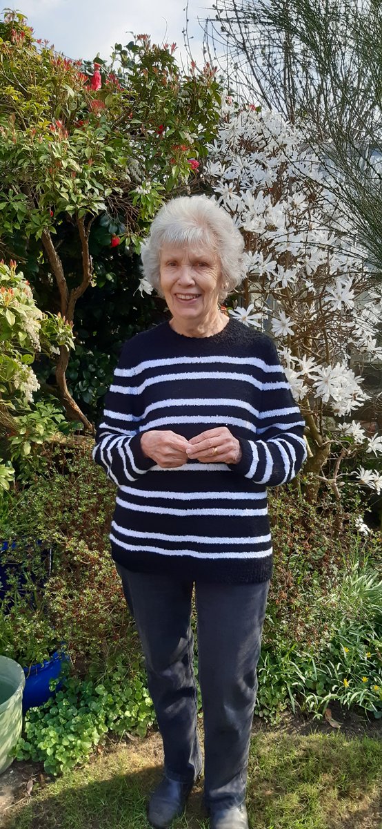 Altrincham Healthcare Alliance PCN tweet media