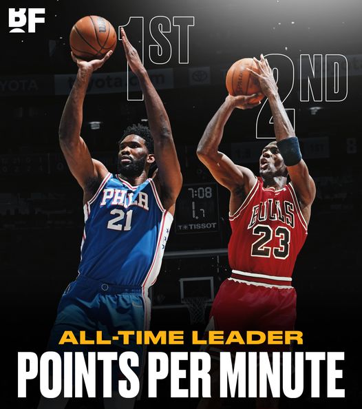 The Cameroonian 🇨🇲 tweet media