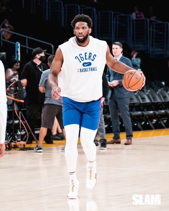 The Cameroonian 🇨🇲 tweet media