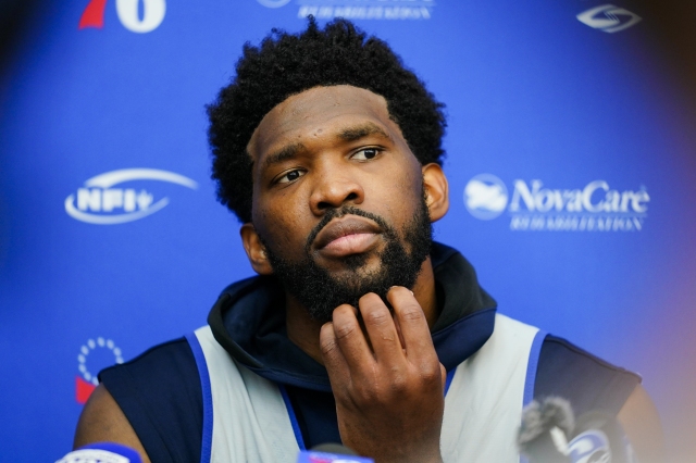 The Cameroonian 🇨🇲 tweet media