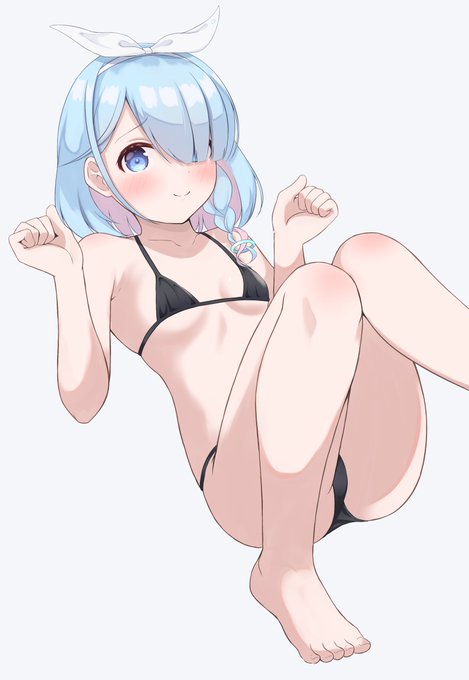 rkgkアロナ
#ブルアカ 