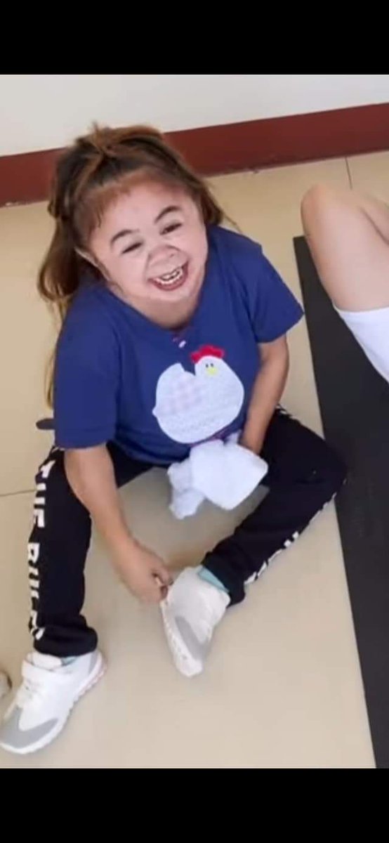 One of the greatest gifts you can give someone is thanking them for being part of your life.

MAHAL'S 7th MonthsInHeaven