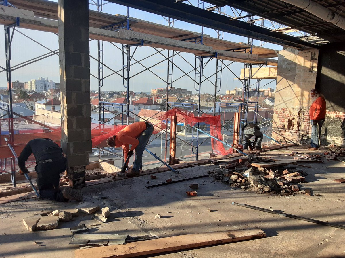 BACmaintenance's tweet photo. Contact us for All your Demo and Junk Removal Services on Long Island!! #longisland #suffolkcounty #nassaucounty #longislanddemo #longislandjunkremoval #hamptons #hewlett #massapequa #oceanside #longbeach #bethpage #riverhead #northport #bayshore #freeport #patchogue #wantagh https://t.co/4uoOjjGLRq