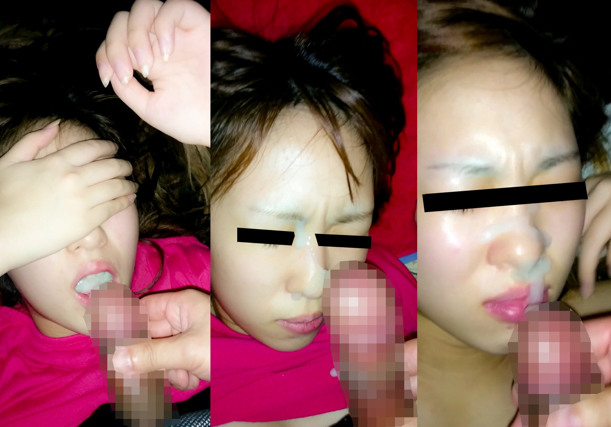 TW Pornstars - Silk＠射精日記. Twitter. 射精するとき 1発目の精子が一番量多くて濃いのがわかってるのに！  顔射するなら、その日1発目の精子が映えるの. 11:09 AM - 31 Mar 2022