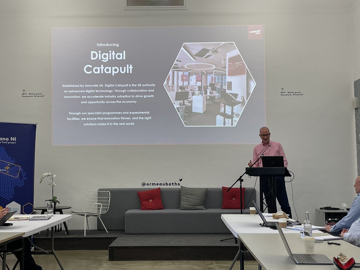 Peter Devine tweet media