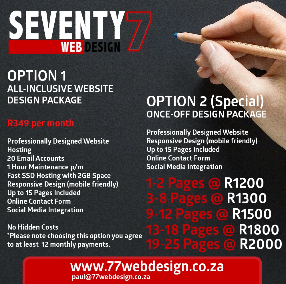 seventysevenweb's tweet photo. March/April Special price. Book your website today.  #newwebsite #specialprice #domain #hosting https://t.co/HPwG8tobuM