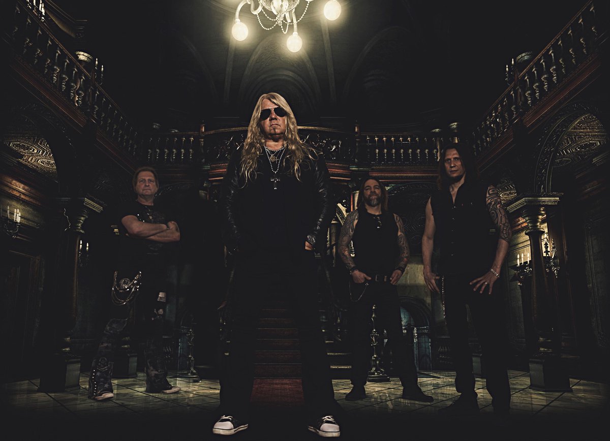 r_p_m's tweet photo. @SinnerBand have signed to @atomicfirerec; new album "Brotherhood" due out in summer 2022 👉more details: https://t.co/twI0jQTnJB
Pic by Heiko Roith
#metal #heavymetal #rock #hardrock #sinner #sinnerband #newalbum #matsinner #tomnaumann #markuskullmann #alexscholpp #jacobhansen https://t.co/4yeZqs4ZeO