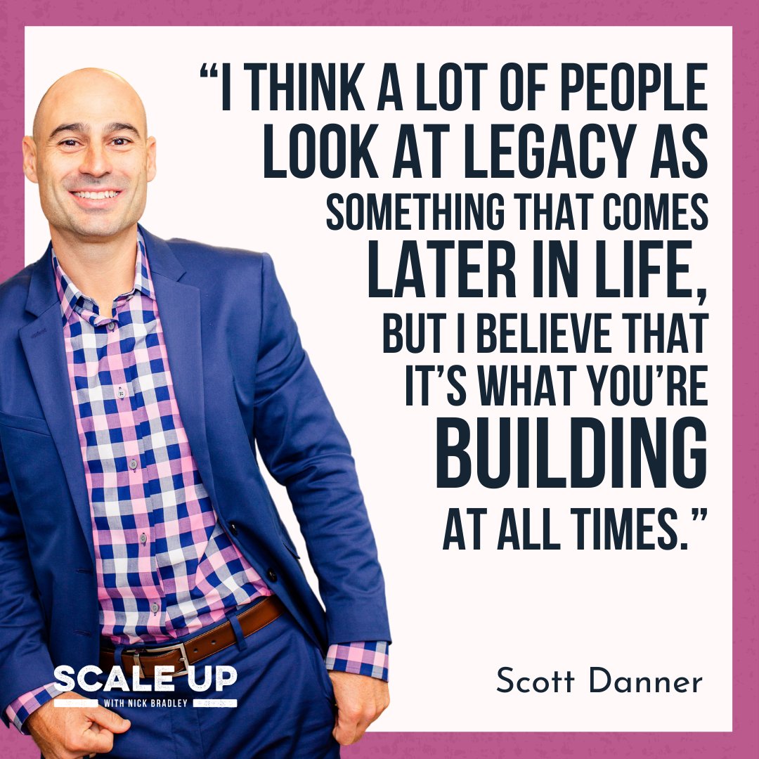 Nick Bradley tweet media