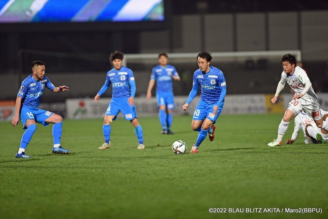 青木翔大 Shota Aoki10 Twitter