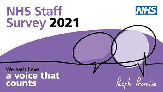 Our people  <a href="/AiredaleNHSFT/">Airedale Hospital</a> have said that 68% would recommend us as a place to work. That places us second in the North East and Yorkshire Region. Thank you and we all couldn’t be more proud of the way you all continue to support each other! #NHSStaffSurvey