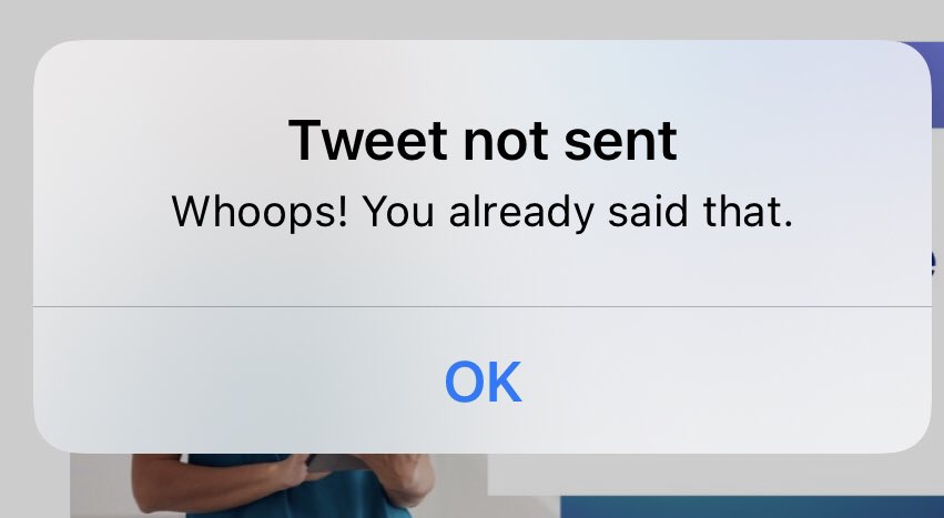 alijanico1's tweet photo. Apparently I can’t tweet #AlboForPM twice #fuckofftwitter https://t.co/2y14kOKZnI