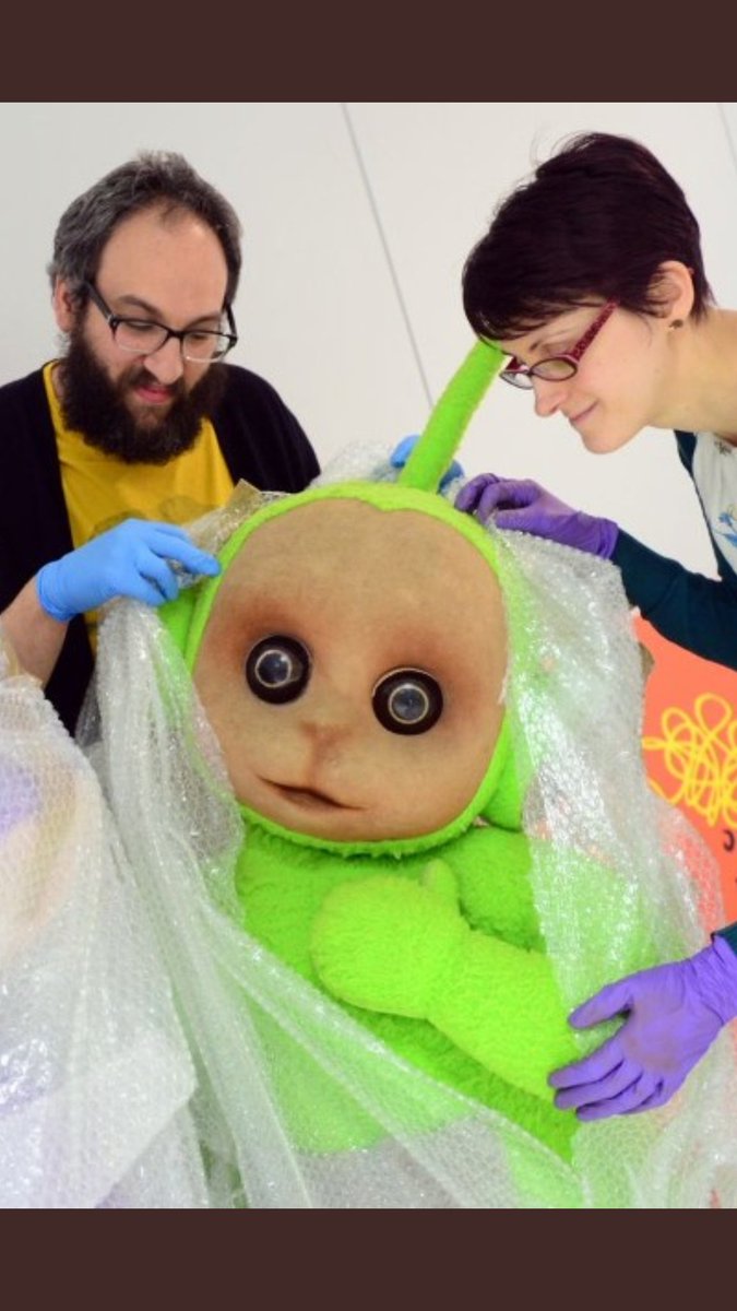 Mathew West (account inactive) tweet media