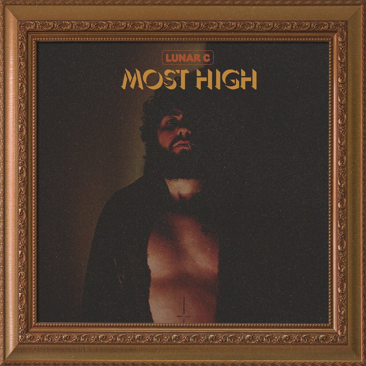 LunarCFT's tweet photo. MOST HIGH 

Album out now on all platforms 🙏🏻

https://t.co/PgPAglWyNq https://t.co/T6vUMpHpXH
