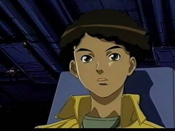 遠藤純一のtwitterイラスト検索結果