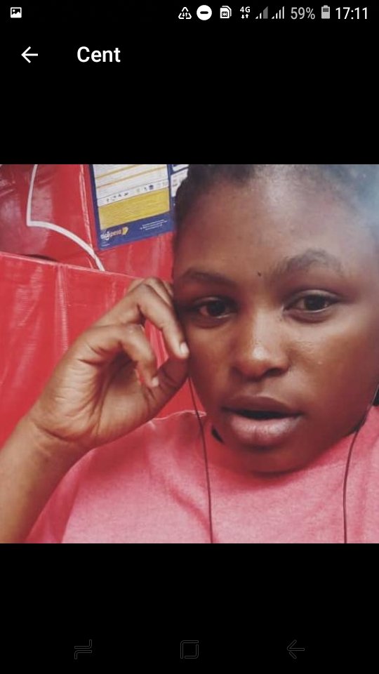 Sumuni19's tweet photo. ckuiz wale wa weka Voda nikupigie waliamia wapi? https://t.co/uLto5y2oqI