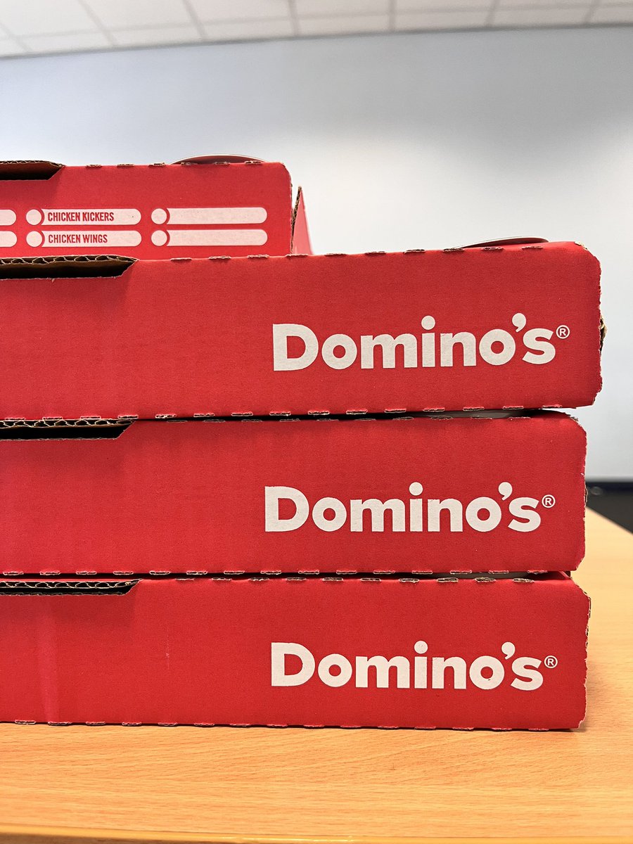 johnmooressu's tweet image. Calling all student course reps! 

We are in room 3.15 in the James Parsons building, see you soon for your student rep celebration 🕺🏻

#studentrep #courserep #LJMU #JMSU @ljmu