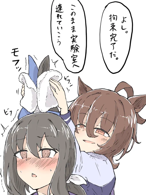 #今月描いた絵を晒そう 
いっぱい描いた 