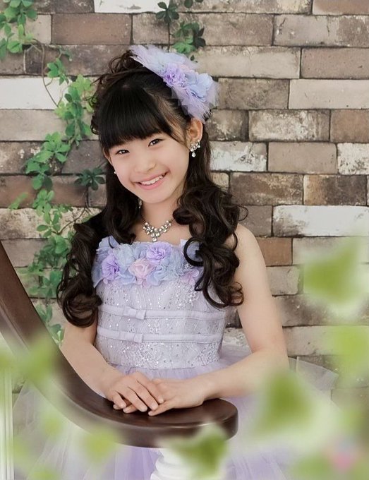 Twitterのコスプレ画像20