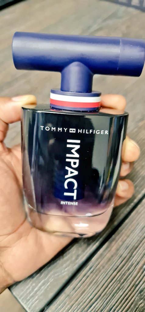 sabelo_evo's tweet photo. @Larhkhumalo @AdvoBarryRoux It's the intensity for me 😜 https://t.co/kzUNy8Bi9z