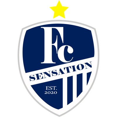 FC SENSATION tweet media