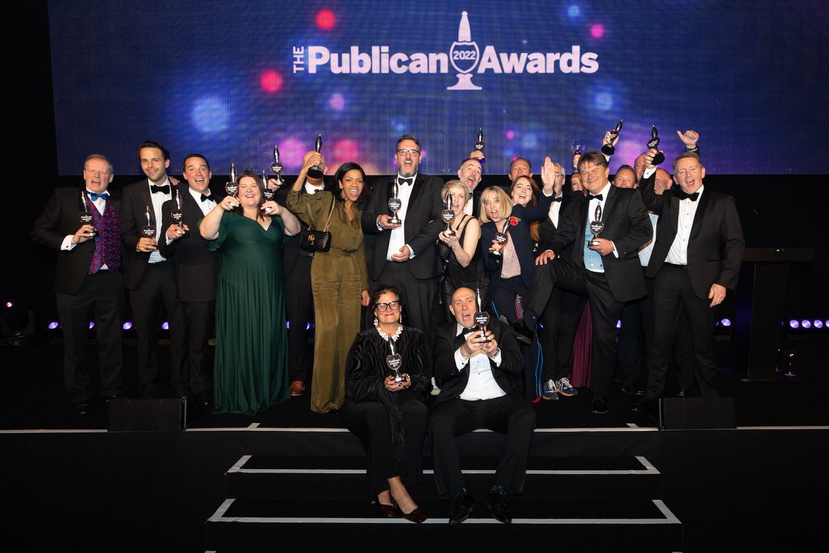 Ed Bedington tweet media