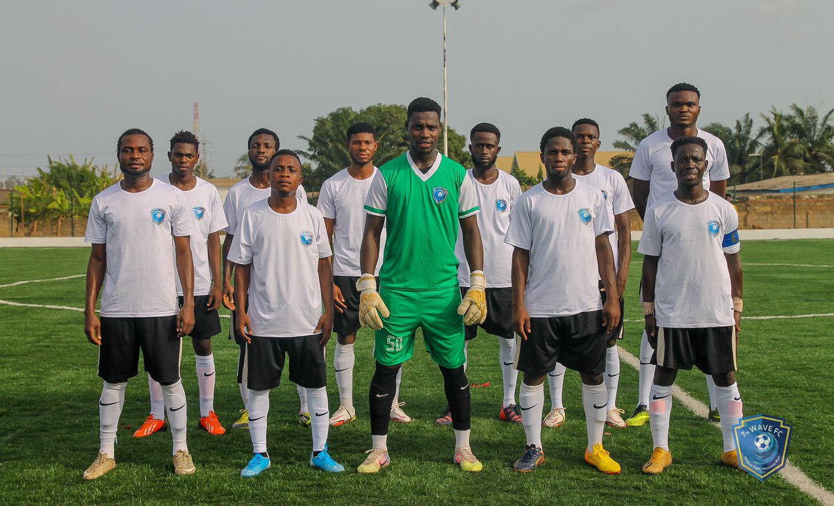 7thWaveFC tweet picture