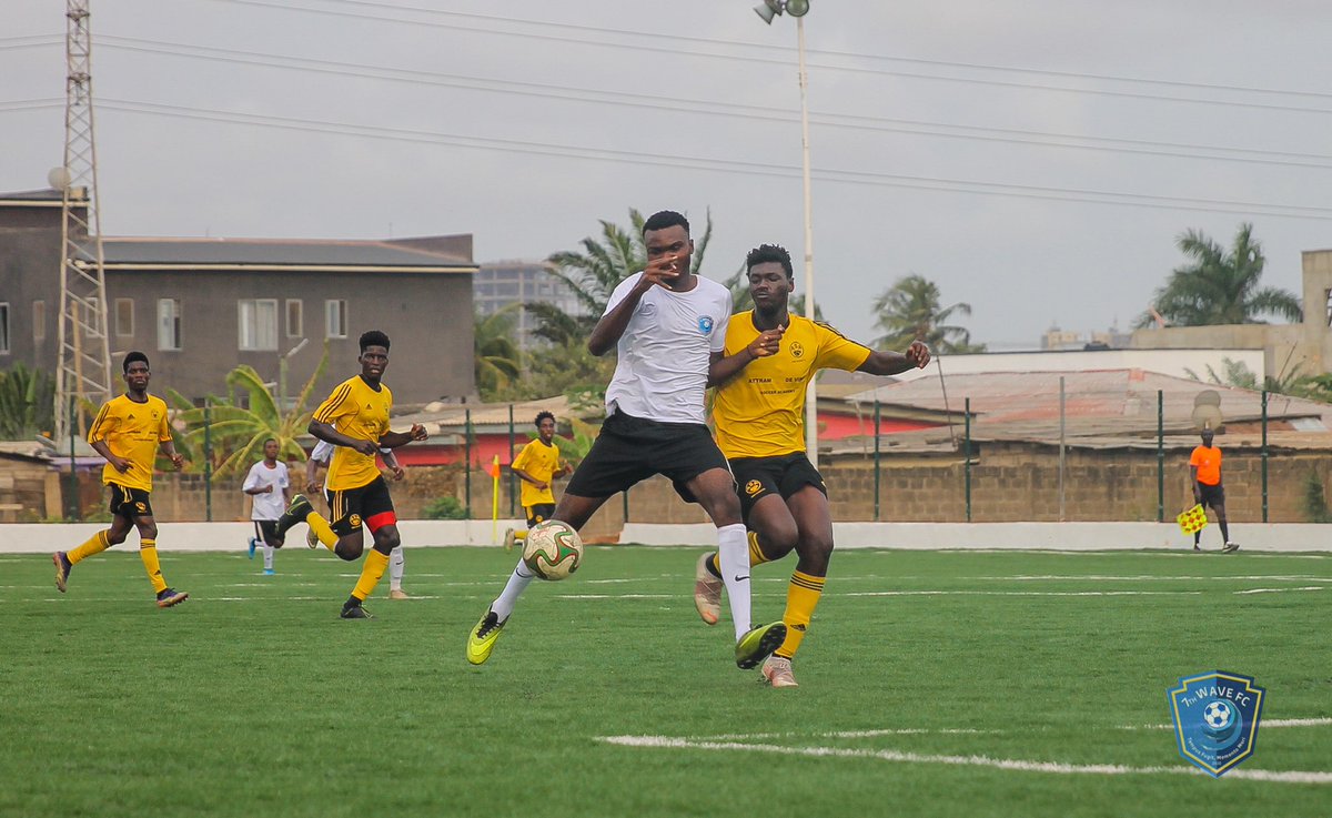 7thWaveFC tweet picture