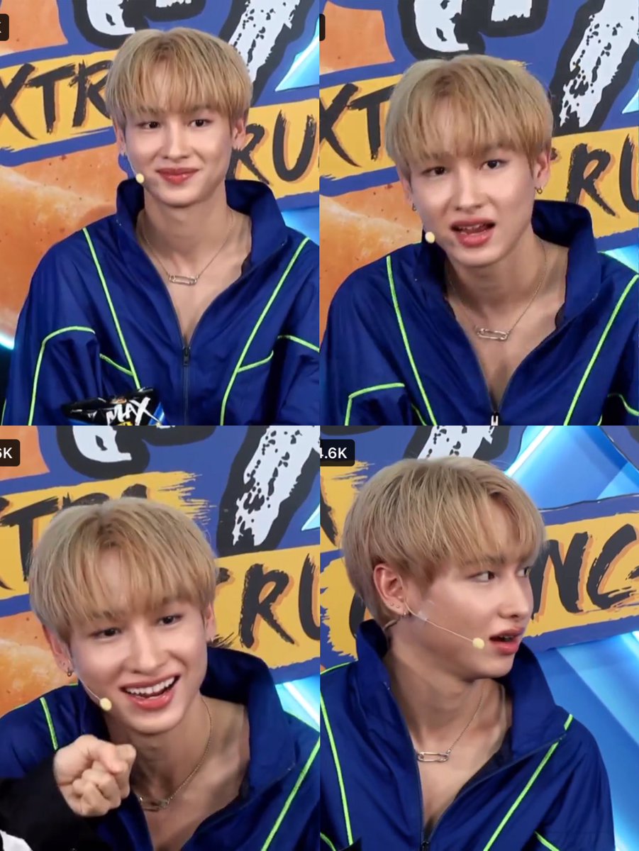 ATPW1FEY's tweet photo. MOM, HE’S THE KIND OF KEN I WANT💥💥💥#LaysMaxXtraCrunchXtraYou https://t.co/zPgwmVyLPY