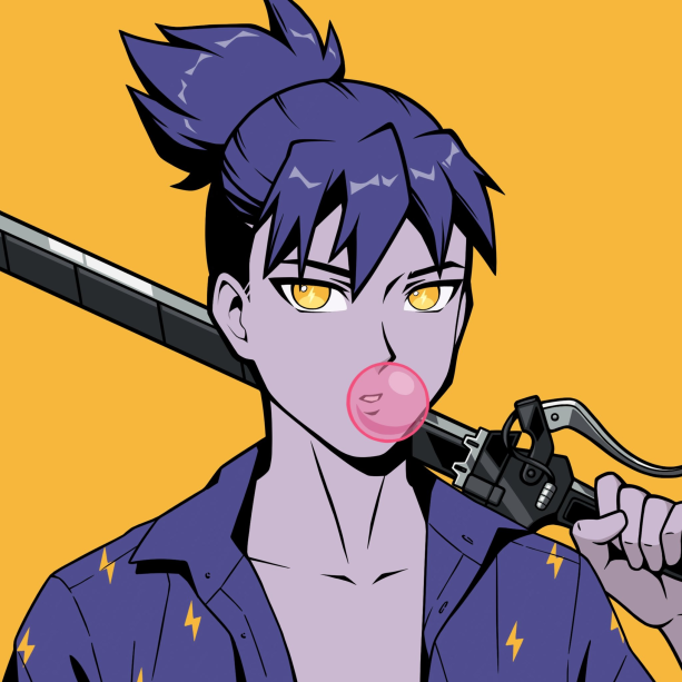 🎁Ragnarök WL Giveaway!🎁

Prizes:
💊1x Pill WL (50% off)
👾7x Pixel WL

How?
1️⃣ Follow @cryptoDistrihon &amp; @RagnarokMeta
2️⃣ Like &amp; RT &amp; comment your Discord ID
3️⃣ Tell me when you joined the crypto space

Bonus: Describe funniest crypto experience

48h⏳
#nft #nftgiveaway #AVAX