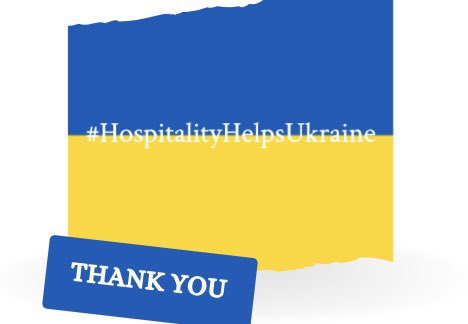 The Wee Restaurant tweet media