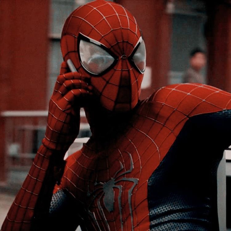 joshuarsnsk's tweet photo. ⠀
⠀ ⠀ ⠀ 𝑆𝑝𝑖𝑑𝑒𝑦’𝑠 ℎ𝑒𝑟𝑒 ! 🕷🕸
          — #marvelrpdm  ⠀ ⠀ ⠀ ⠀ ⠀ ⠀ ⠀ ⠀ ⠀ ⠀ ⠀ ⠀ ⠀ ⠀ ⠀ ⠀ ⠀ ⠀ ⠀ ⠀ ⠀ ⠀ https://t.co/cXR6cXnZK7