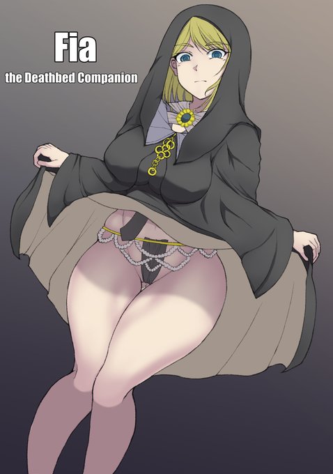 #今月描いた絵を晒そう
まだ描けてない 