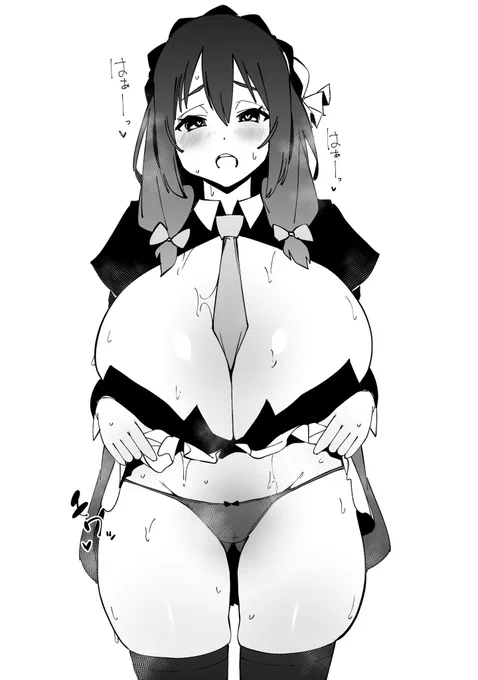 #今月描いた絵を晒そう
漫画はめちゃくちゃ描いてるんだけれどTwitterにupしたのはこれくらいです。 