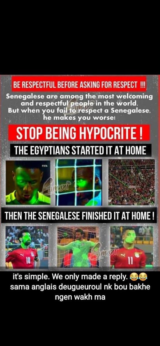 bashirbash1's tweet photo. @AnfieldWatch https://t.co/Vnv5GDlNdi