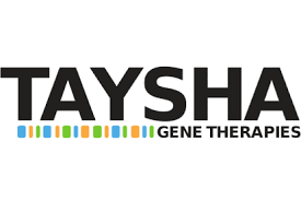 View the Community Update letter from Taysha Gene Therapies on our website. The "No Objections Letter" from Health Canada clears the way for a clinical trial to proceed at Sainte-Justine Mother and Child University Hospital Center in Montreal, Quebec.

rett.ca/taysha