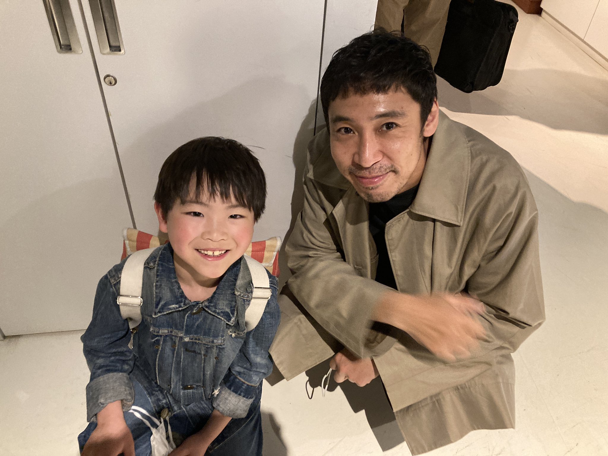 米大学で佐々木麟太郎よりHR放つ日本人を発見 173cm、86kgで快打
