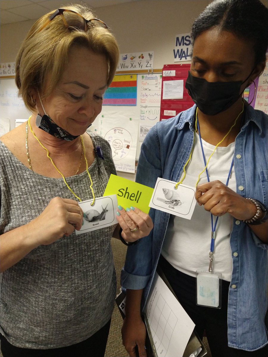 Mrs. Estrada tweet media