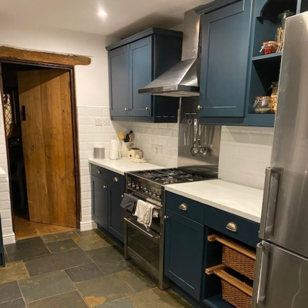 Midland Tops UK tweet media