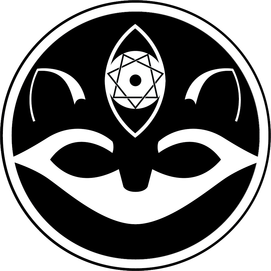 SSRaccoons's tweet photo. Where are all my Raccoons at?  We currently have two very important votes going on Discord.  They deal with the structure of the #SSRaccoons, so go vote (open to verified holders only).  
https://t.co/i0cR0k7LLl https://t.co/J4mkZmamg1
