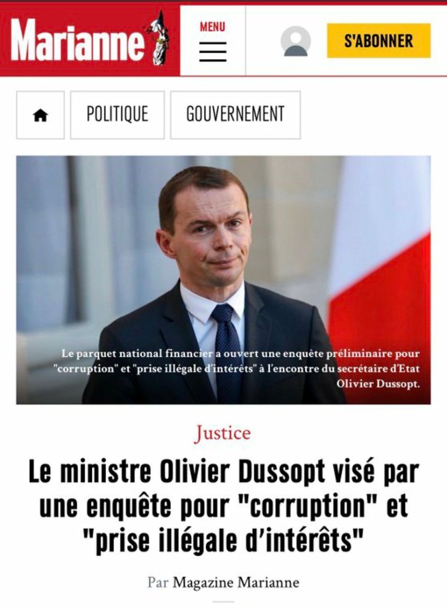 Marc12119906's tweet photo. @LesMeuricettes @EmmanuelMacron #BenallaGate 
#AlstomGate 
#kholersGate 
#PfeizerGate 
#McKinseyGate 
#RothschildGate 
Non la raison c'est que Macron à essayé d'étouffer toutes ces affaires et bien d'autres. https://t.co/jMdLTRUTWI