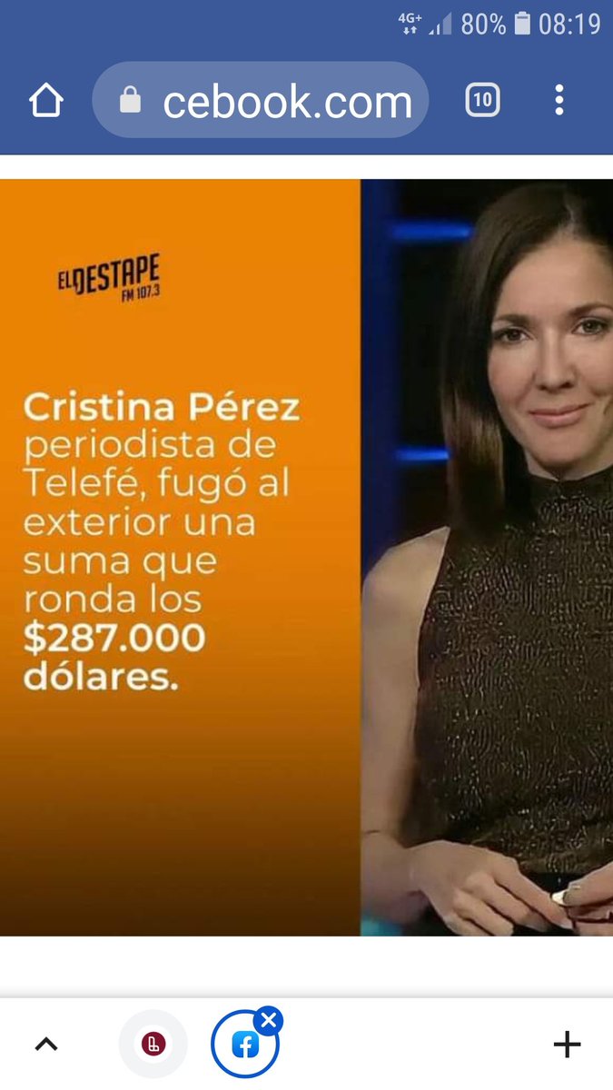 HoracioSerto's tweet photo. https://t.co/EOFxFq8xlu