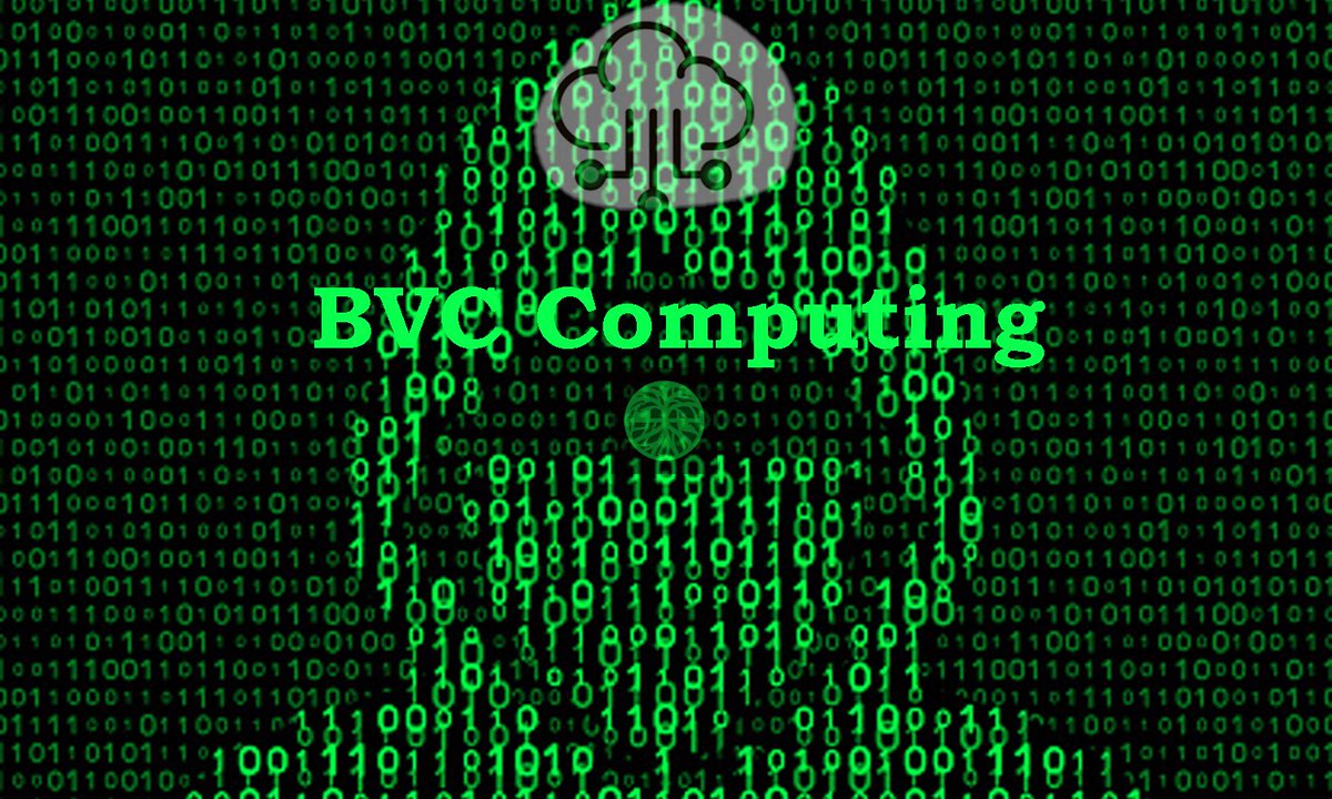 BVCComputing's tweet photo. You will notice we have a new profile picture! We ran a competition with the Year 10 Creative iMedia students as a way to learn Photoshop for their coursework. Below are the 1st, 2nd and joint 3rd places. We were impressed with the skills they demonstrated. 
@bottishamvc https://t.co/lD5wzGIh3T