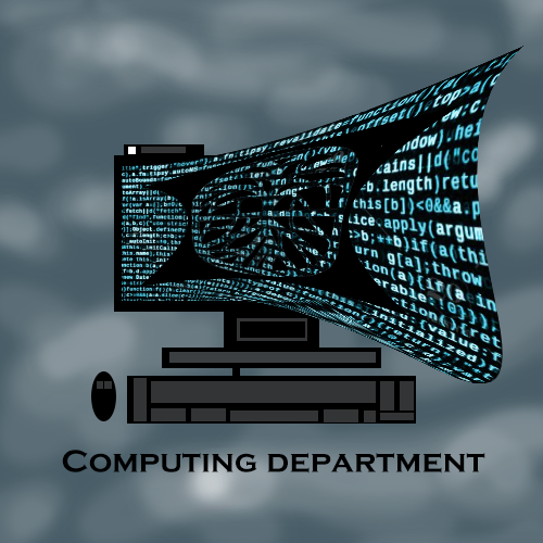 BVCComputing's tweet photo. You will notice we have a new profile picture! We ran a competition with the Year 10 Creative iMedia students as a way to learn Photoshop for their coursework. Below are the 1st, 2nd and joint 3rd places. We were impressed with the skills they demonstrated. 
@bottishamvc https://t.co/lD5wzGIh3T