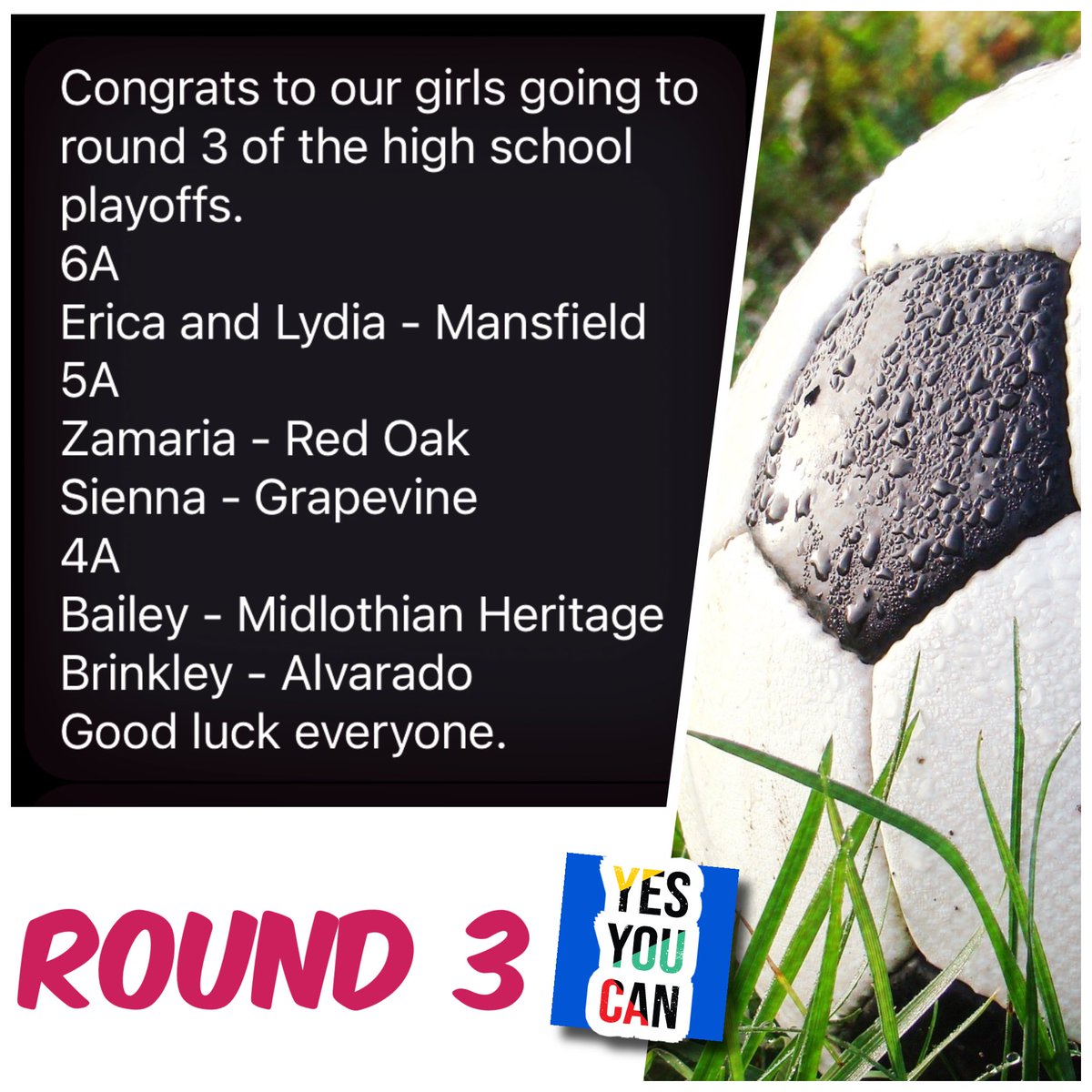 Solar South 03/04G tweet media