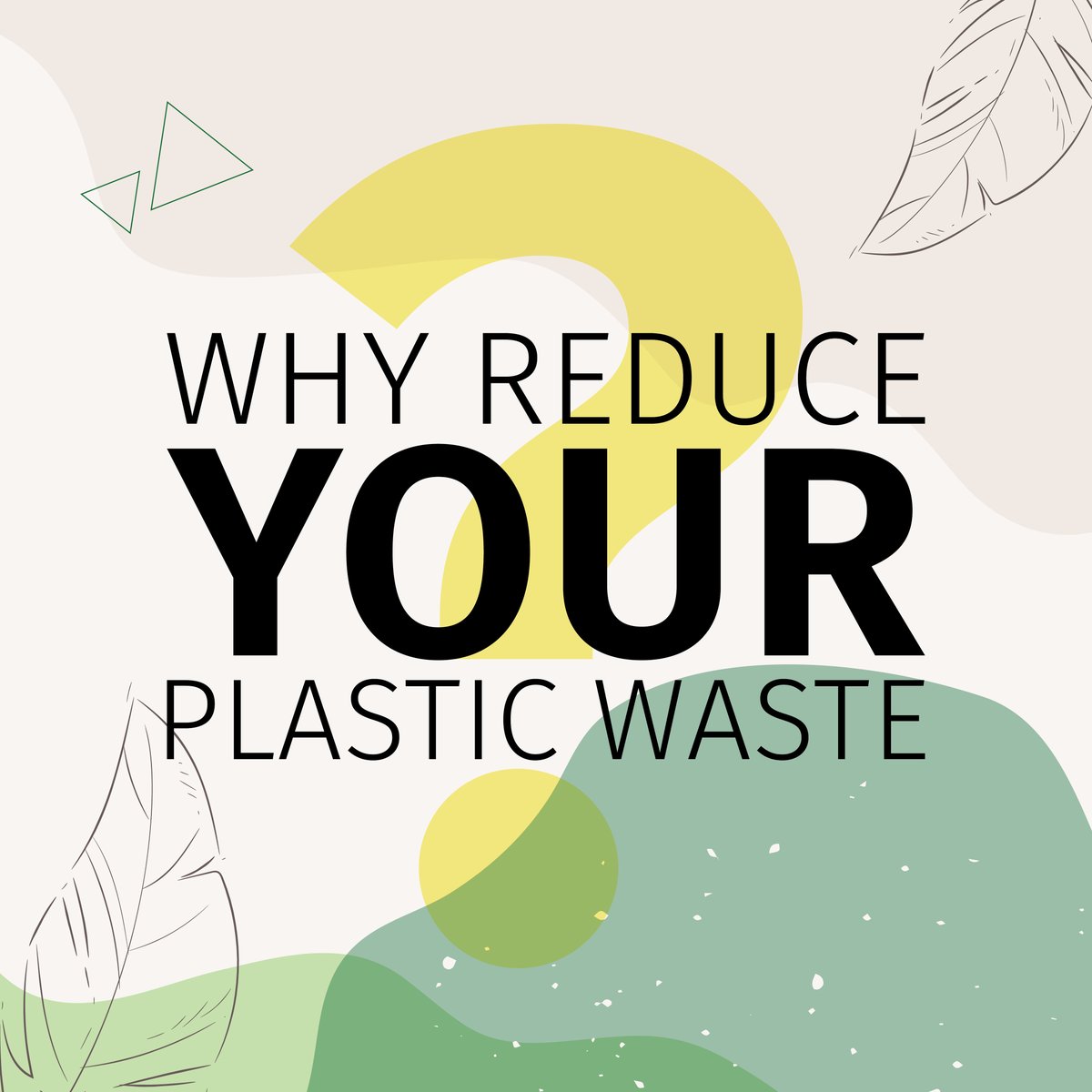 SonairteOFN's tweet photo. At Sonairte we are always mindful of plastic packaging, thats why we always aim to be #plasticfree in everything we do.
See what small change you could make to your shopping.
https://t.co/7cLX42nnPh
#sustainableproducts #sustainableliving #zerowaste #makeachangetoday https://t.co/4nxKpTZie6