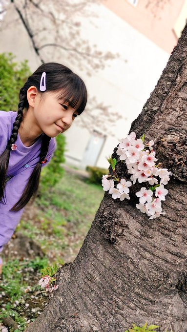 Twitterのコスプレ画像52