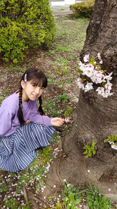 Twitterのコスプレ画像53