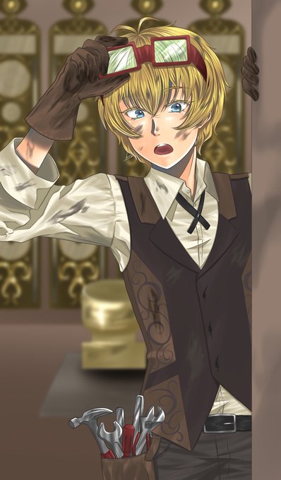 #今月描いた絵を晒そう
3月は12枚!
よその子も入れたらもっと描いたね。
今月はKBC企画走ったり、ポケパロやったり、パロとはいえ初めて推しで3桁いいねいただけたり、めちゃくちゃ充実した1ヶ月でした!(ちょっと頑張ったのでKBCロゴも滑り込ませている笑)
来月も頑張りまーす!😉💗 